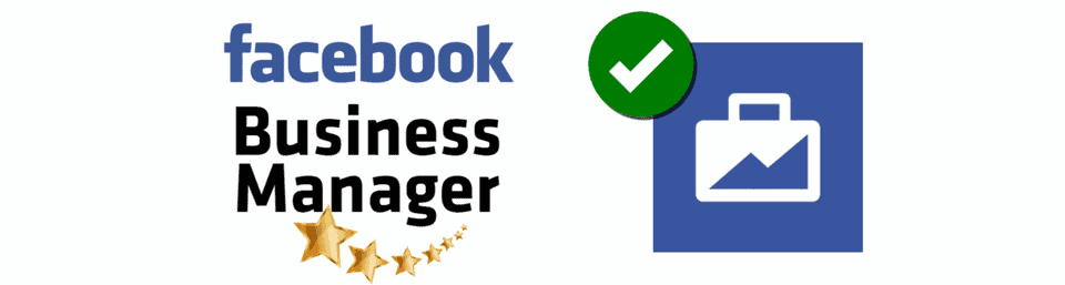 Meta Ads course In Hyderabad- Meta Ads course in Hyderabad- Facebook Business Manager