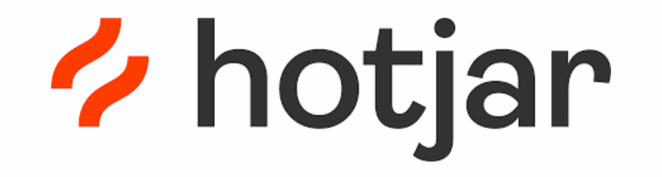 Meta Ads course In Hyderabad- Meta Ads course in Hyderabad- hotjar