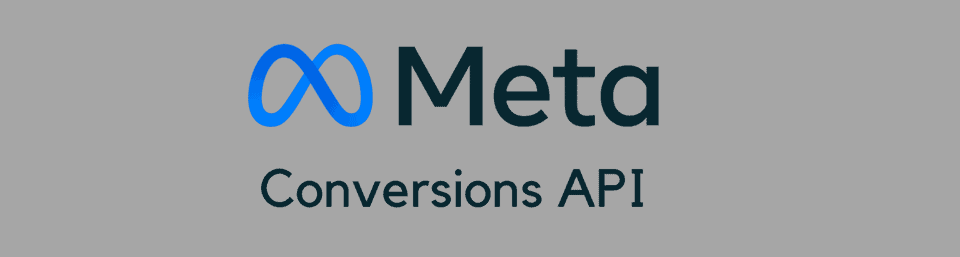 Meta Ads course In Hyderabad- Meta Ads course in Hyderabad-Meta Conversions API