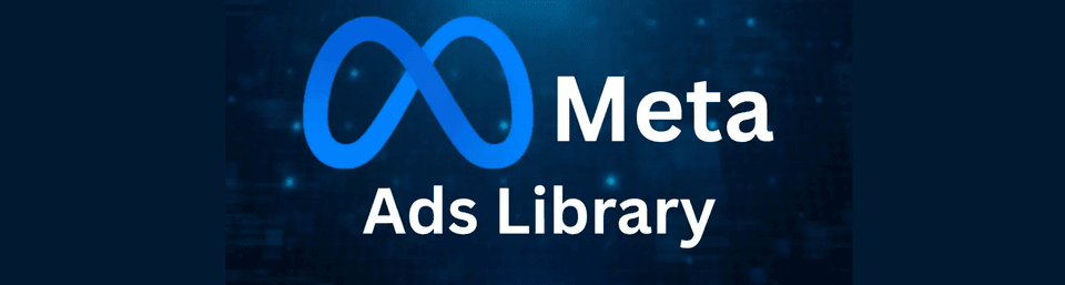 Meta Ads course In Hyderabad- Meta Ads course in Hyderabad-Meta Ads Library