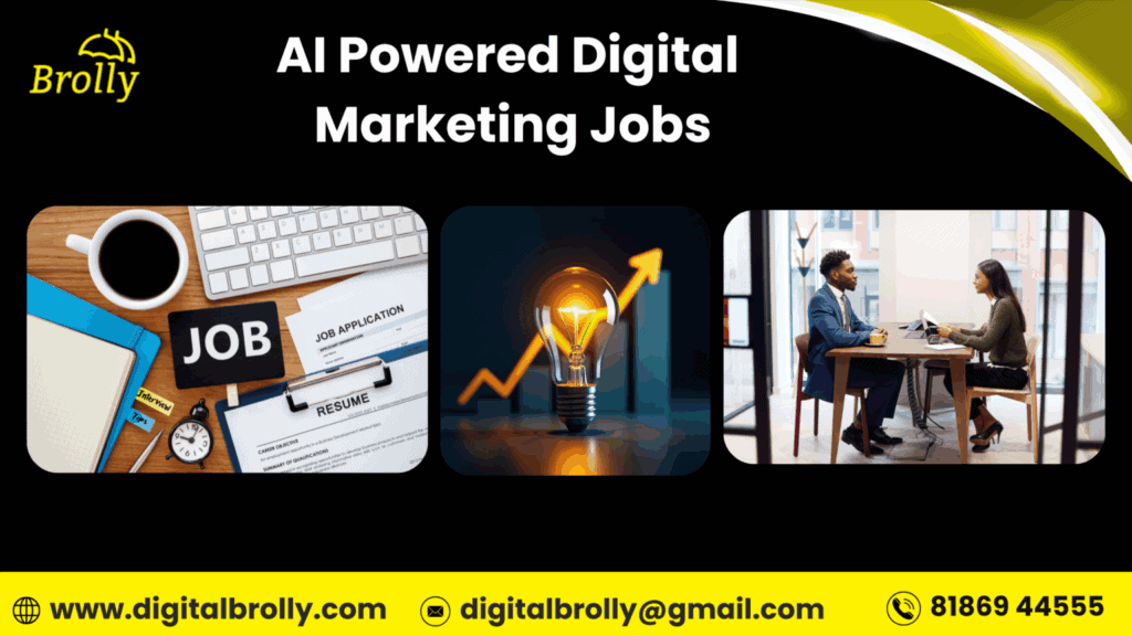 AI-Powered-Digital-Marketing-Jobs