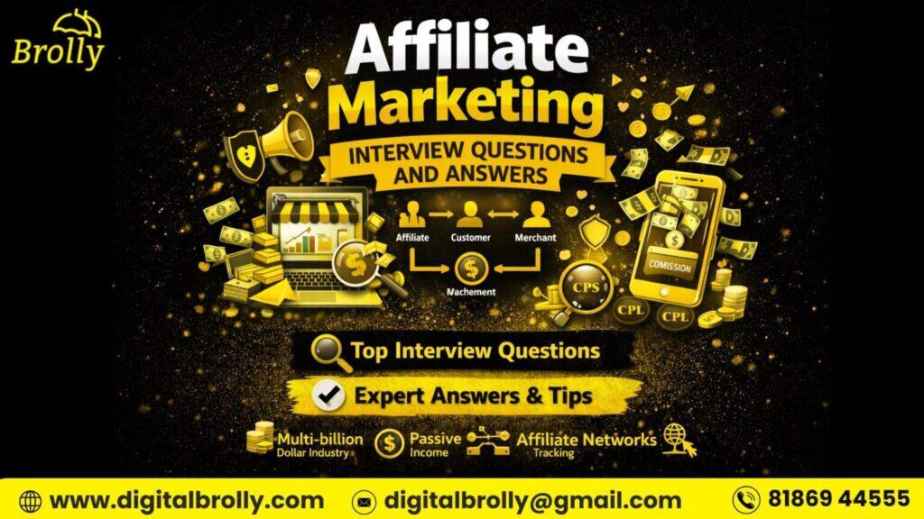 Affiliate-Marketing-Interview-Questions-and-Answers-Digital-Brolly-1536x864