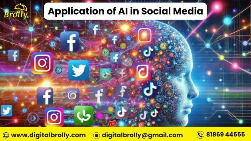 Application-of-AI-in-Social-Media-1024x576
