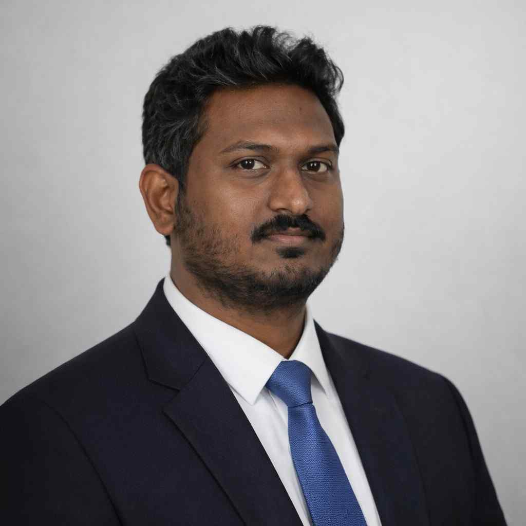 B.Tech dropout Moses becomes SEO specialist in 3 months through Digital Brolly BDCP with AISEO, Google Ads training, internship and job placement.