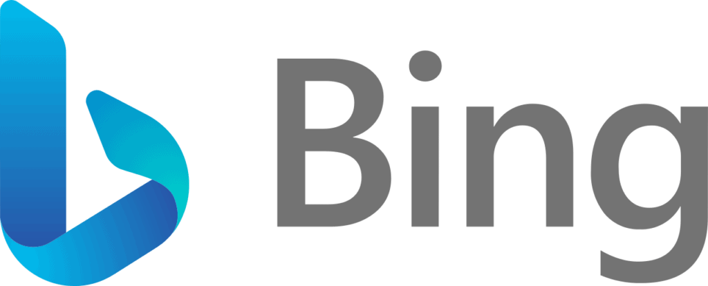 Bing Webmaster for seo tool