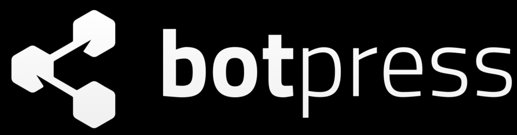 Botpress for whatsapp tool