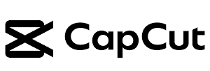 CapCut video tool