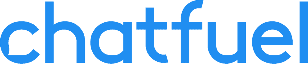 Chatfuel for whatsapp tool