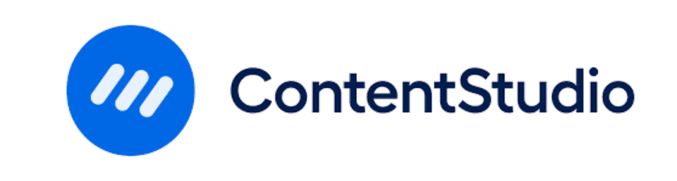 ContentStudio