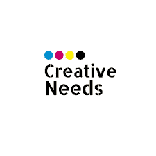 Creative-Needs-Logo