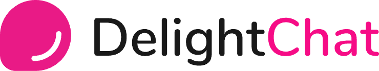 DelightChat for whatsapp tool