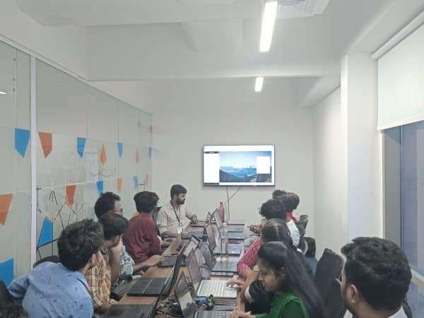 Digital-Brolly-Photo-1