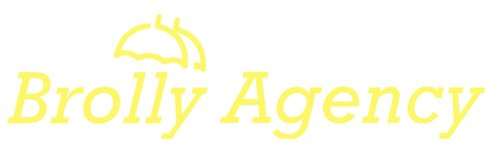 Digital-Marketing-Agencies-In-Hyderabad-Digital-Brolly-Agency