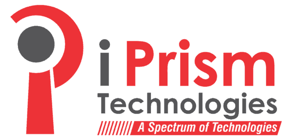 Digital-Marketing-Agencies-In-Hyderabad-i-Prism-Technologies