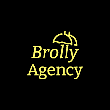 Digital-Marketing-Agency-In-Hyderabad