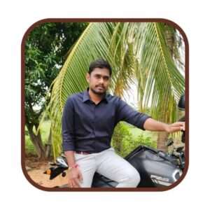 Digital-Marketing-Course-In-Hyderabad-Sridhar