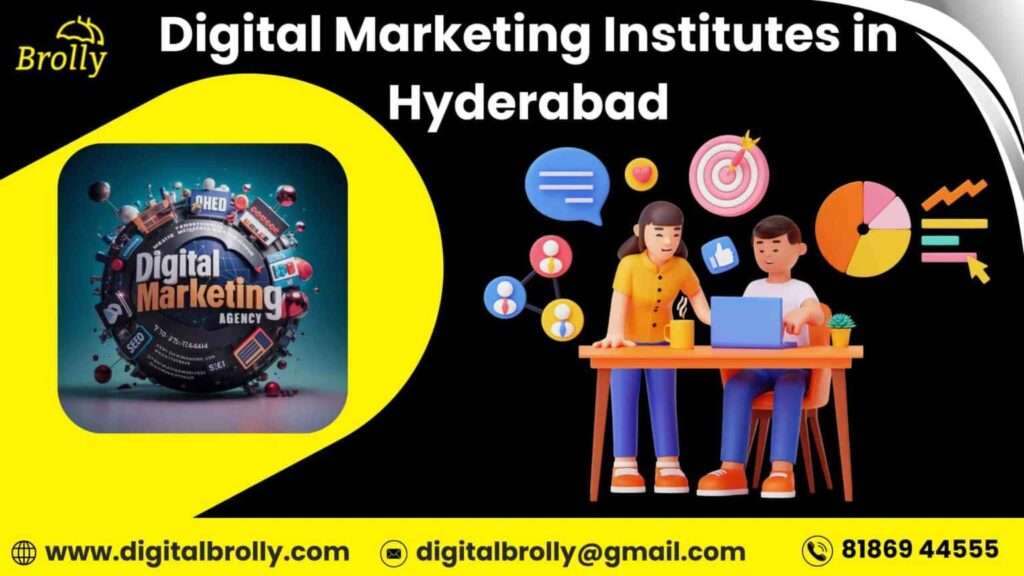Digital-Marketing-Institutes-in-Hyderabad