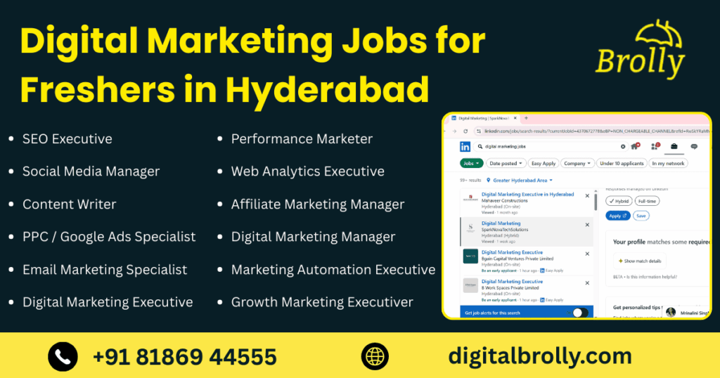 Digital-Marketing-Jobs-for-Freshers-in-Hyderabad-1
