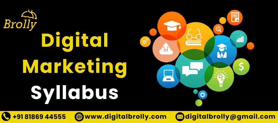 Digital-Marketing-Syllabus-2