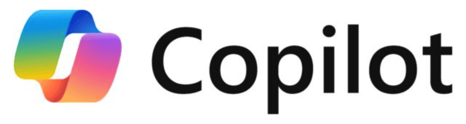 Digital Marketing Tools-Copilot