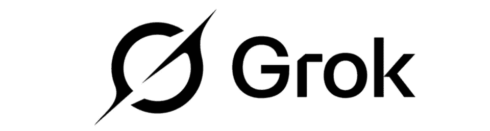 Digital Marketing Tools-Grok