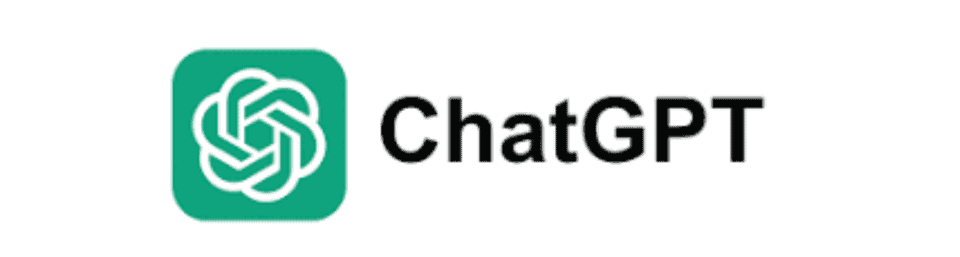 Digital Marketing Tools-chatgpt