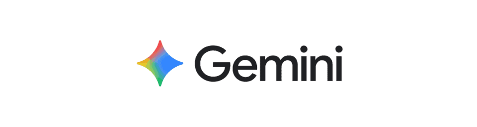 Digital Marketing Tools-gemini