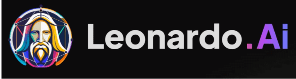 Digital Marketing Tools- lenonardo.ai