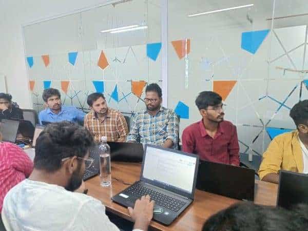 Digital-brolly-Photos-2