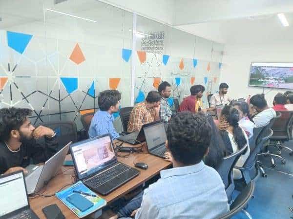 Digital-brolly-Photos-3