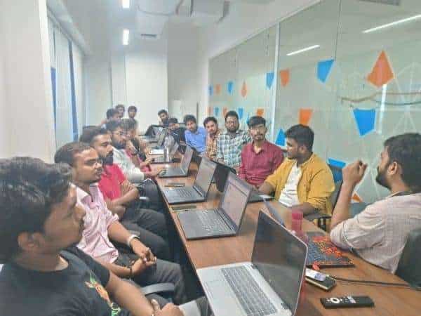 Digital-brolly-Photos