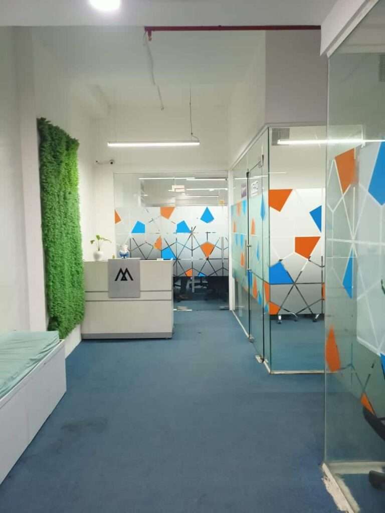 Digital-brolly-kphb-branch-photos-1