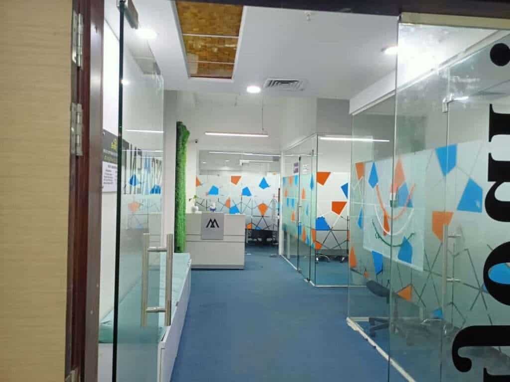 Digital-brolly-kphb-branch-photos-2