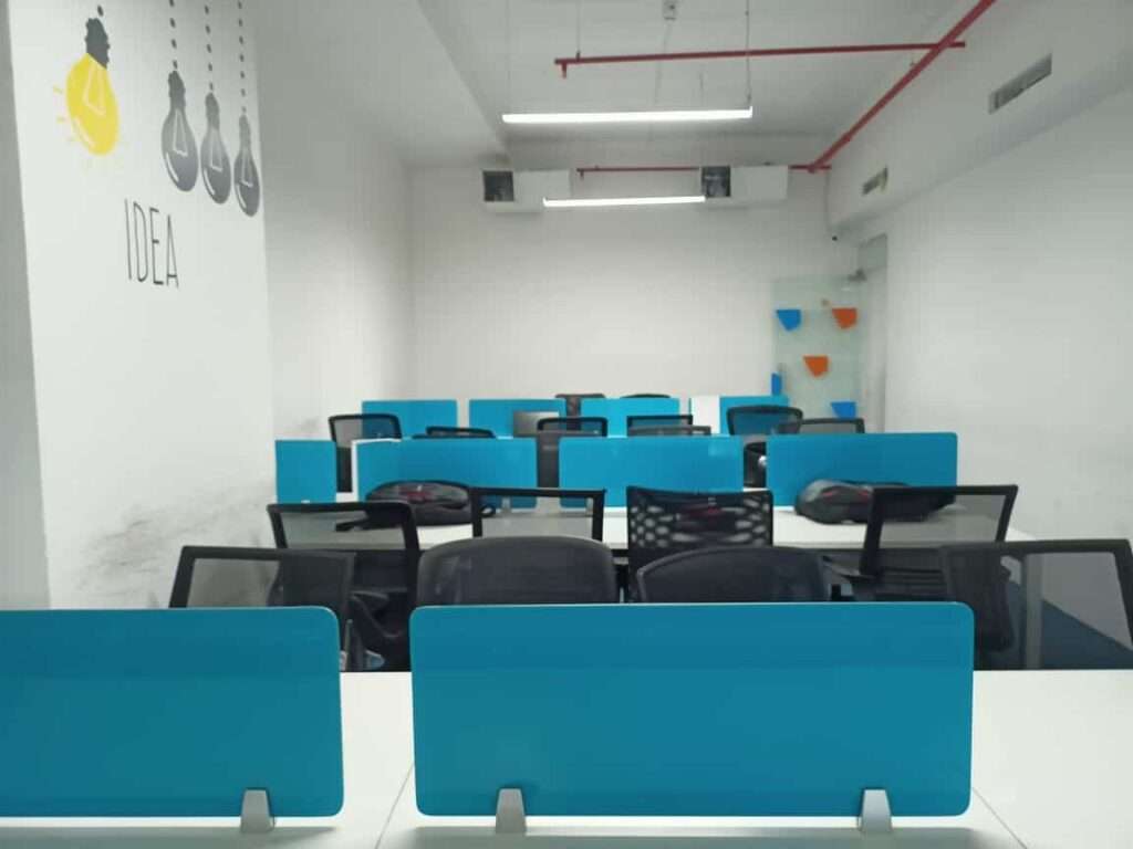 Digital-brolly-kphb-branch-photos-3