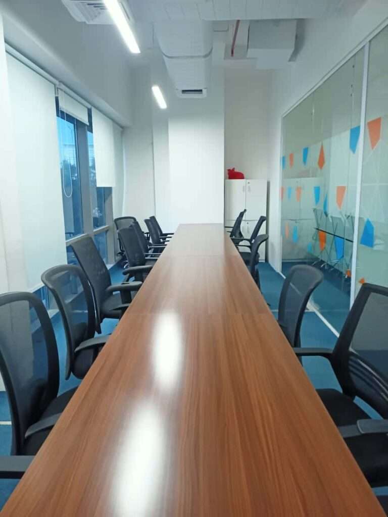 Digital-brolly-kphb-branch-photos-4