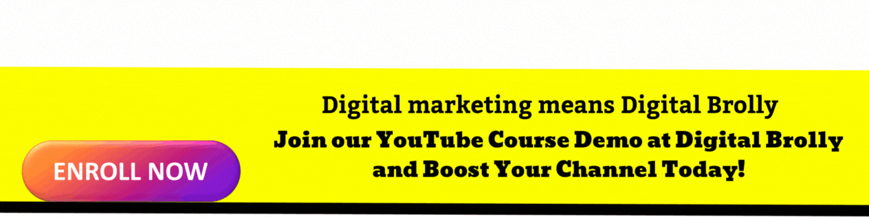 Digital-marketing-means-Digital-Brolly-3 (1)