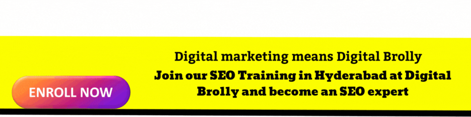Digital-marketing-means-Digital-Brolly-5