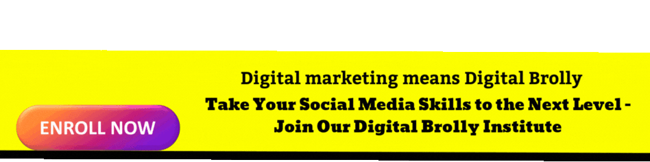 Digital-marketing-means-Digital-Brolly-6