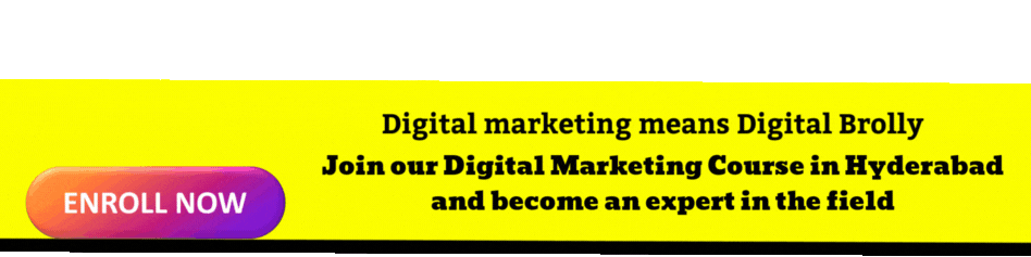 Digital-marketing-means-Digital-Brolly-7