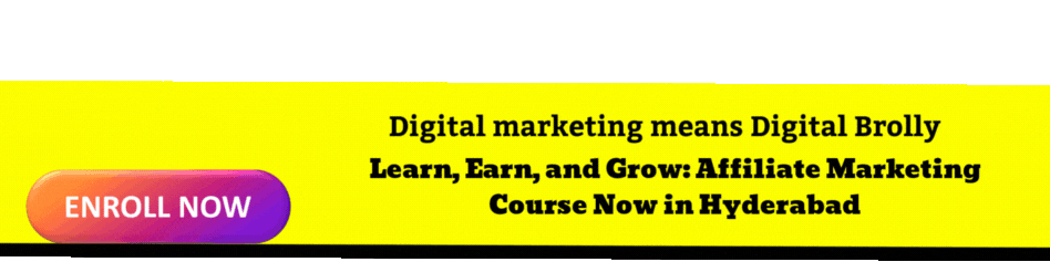 Digital-marketing-means-Digital-Brolly-8