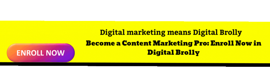 Digital-marketing-means-Digital-Brolly-9
