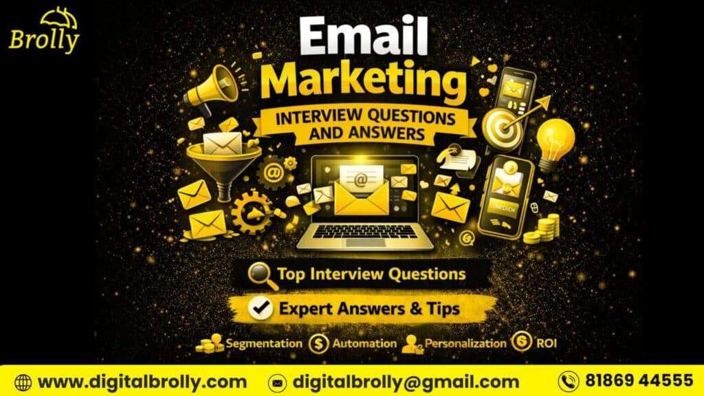 Email-Marketing-Interview-Questions-and-Answers-Digital-Brolly-1536x864