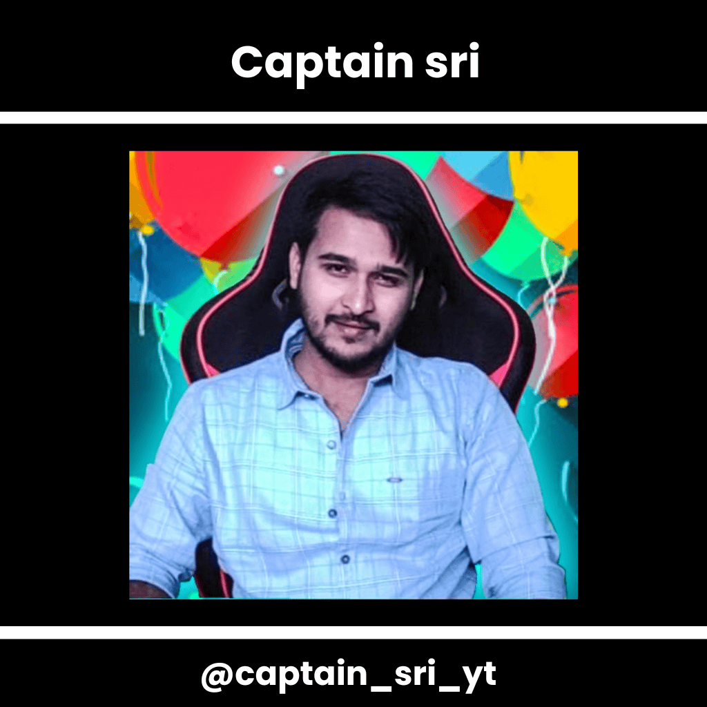 Food-Bloggers-in-Hyderabad-Captain-Sri