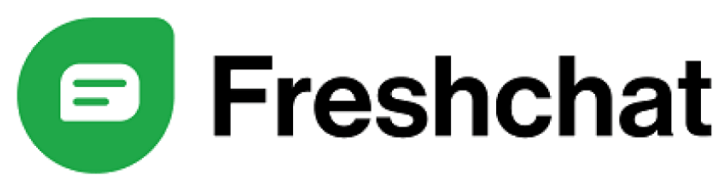 Freshchat for whatsapp tool