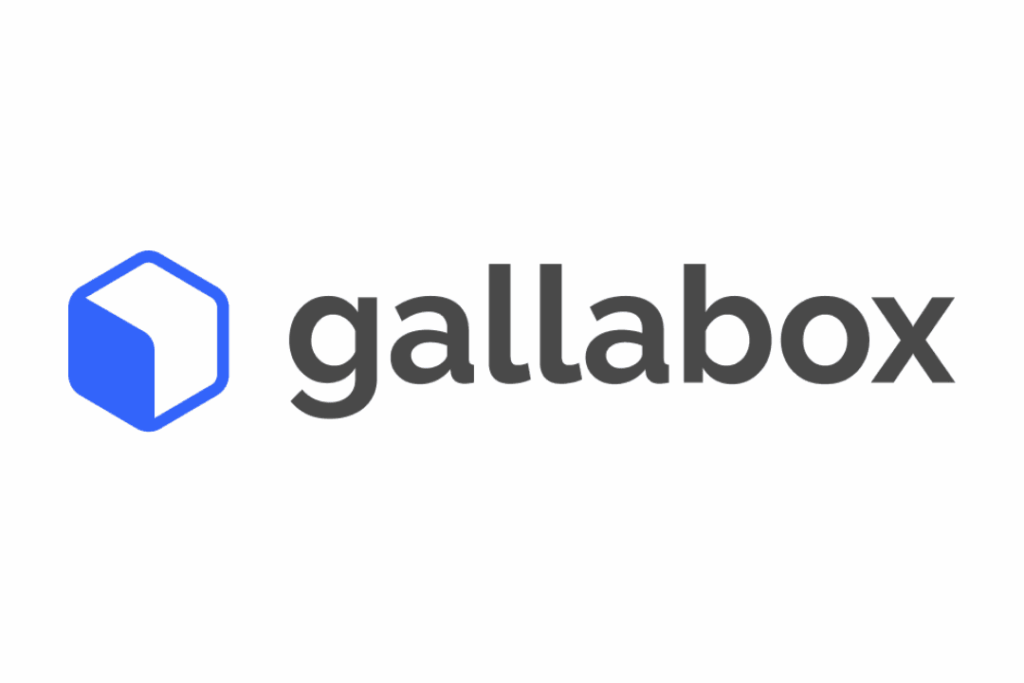 Gallabox for whatsapp tool