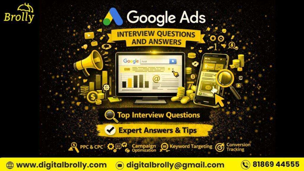 Google-Ads-Interview-Questions-and-Answers-Digital-Brolly-1536x864