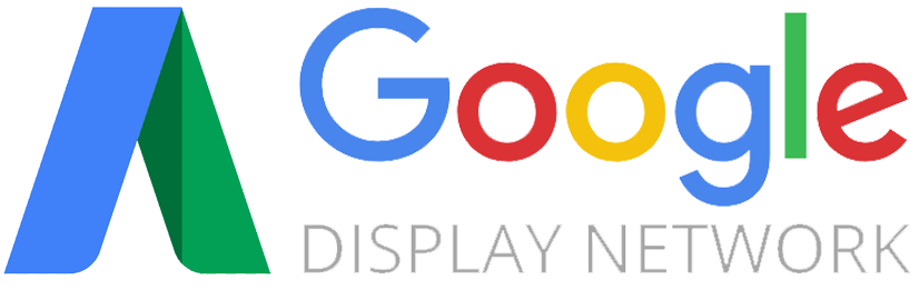 Google Display Network