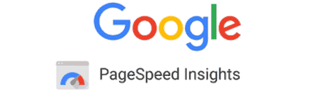 Google page speed insights - Digital marketing tool