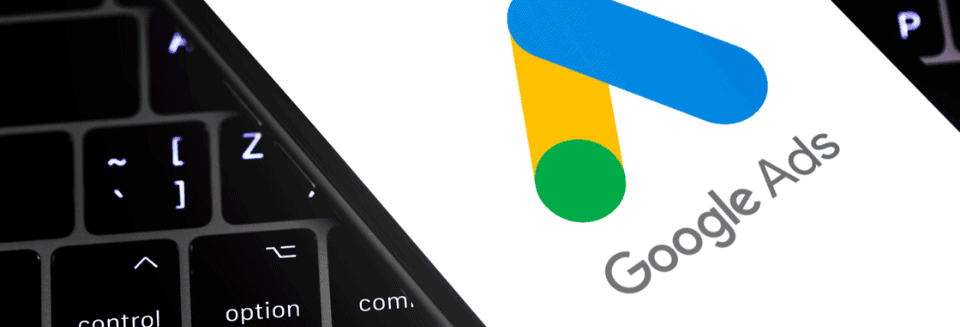 Google Ads Interview Questions