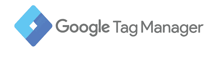 Google_Tag_Manager__GTM